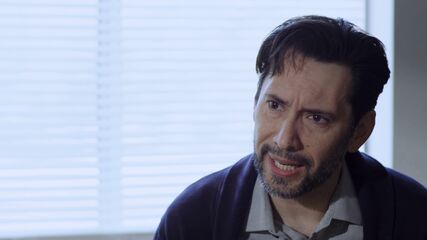 BFFs Get XXX Intimate